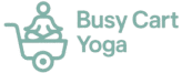 busycartyoga.com